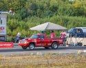 September Race